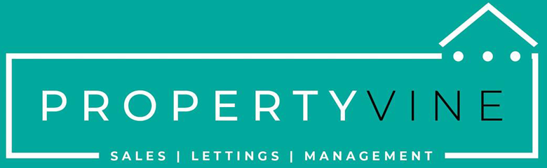Property Vine